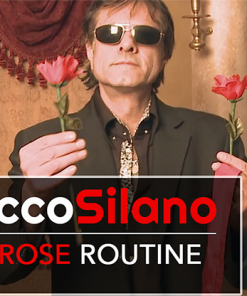 The Rose Routine by Rocco video DOWNLOAD