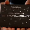 Paul Harris Presents Starlight by Chris Perrotta - Trick