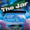 The Jar US Version (DVD and Gimmicks) - Kozmo, Garrett Thomas & Tokar