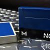 Murphy's Magic Signature NOC Playing Card
