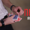 Skymember Presents Nova by Avi Yap - DVD