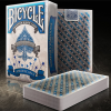 Bicycle Americana Playing Cards