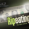 Ripeating by Alex Latorre - Tricks