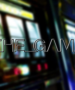The Game by Sandro Loporcaro video DOWNLOAD