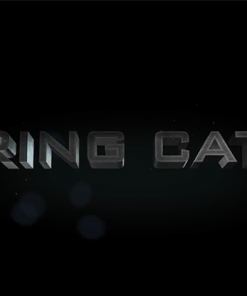 SPRING CATCH by Abdullah Mahmoud video DOWNLOAD