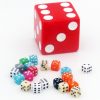 Dice-O-Matic Dice-O-Matic