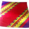 Diagonal Rainbow (24