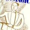 Coin Magic (book) - Jean Hugard Coin Magic (book) - Jean Hugard