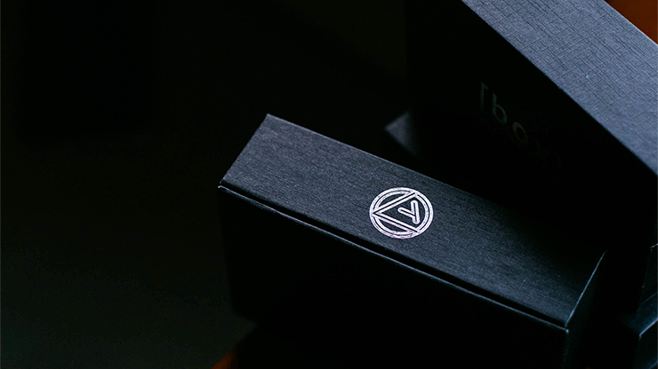 Tricksupply