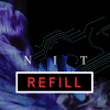 Refill for UNITS (Single Pack) by Cigma Magic - Trick