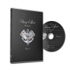 NAVY Effects Vol. 1 by Jaehoon Lim - DVD