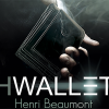 HWallet by Marchand De Trucs - Trick