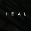 Heal by Smagic Productions - Trick