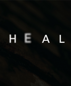 Heal by Smagic Productions - Trick