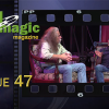 Reel Magic Episode 47 (Steve Spill) - DVD