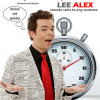Quick Change - One Piece and Two Piece Suit - Tuxedo Suits to Any Costume by Lee Alex eBook DOWNLOAD Quick Change - One Piece and Two Piece Suit - Tuxedo Suits to Any Costume by Lee Alex eBook DOWNLOAD