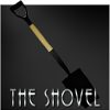 The Shovel - MagicLatex
