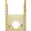 FRENCH GUILLOTINE