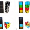 Dice Tower - Tora Magic