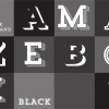 AmazeBox Black (Gimmicks and Online Instructions) by Mark Shortland and Vanishing Inc - Trick AmazeBox Black (Gimmicks and Online Instructions) by Mark Shortland and Vanishing Inc - Trick