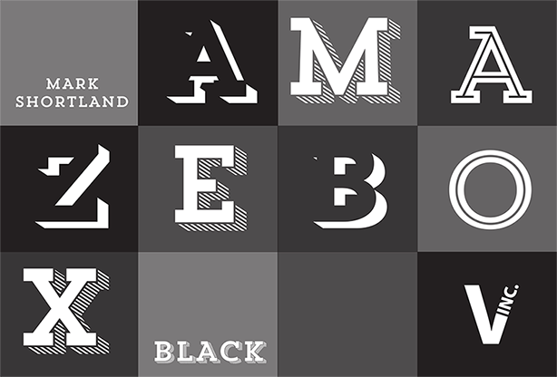 AmazeBox Black (Gimmicks and Online Instructions) by Mark Shortland and Vanishing Inc - Trick AmazeBox Black (Gimmicks and Online Instructions) by Mark Shortland and Vanishing Inc - Trick