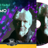 At The Table Live Lecture Kozmo - DVD