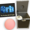 ORB by Thomas Moore Creative - Trick