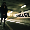 Parallels by Think - DVD