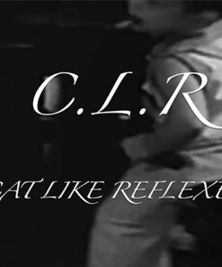CLR by Dan Hauss video DOWNLOAD