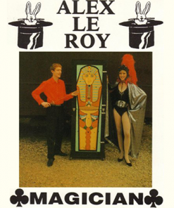 The Early Years by Jonathan Royle eBook DOWNLOAD