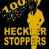 100 Heckler Stoppers by Wolfgang Riebe eBook DOWNLOAD