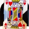 Murray Card Dropper - Norm Nielsen