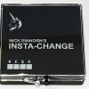 Insta-Change (Euro) by Nicholas Einhorn - Trick