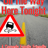 On the Way Here Tonight by Jonathan Royle Mixed Media DOWNLOAD On the Way Here Tonight by Jonathan Royle Mixed Media DOWNLOAD