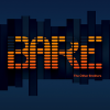 Bare (Gimmicks and Online Instructions) by The Other Brothers - Trick