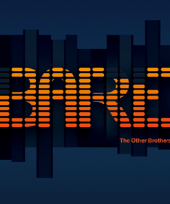 Bare (Gimmicks and Online Instructions) by The Other Brothers - Trick