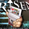 RISEN by James Conti - Trick
