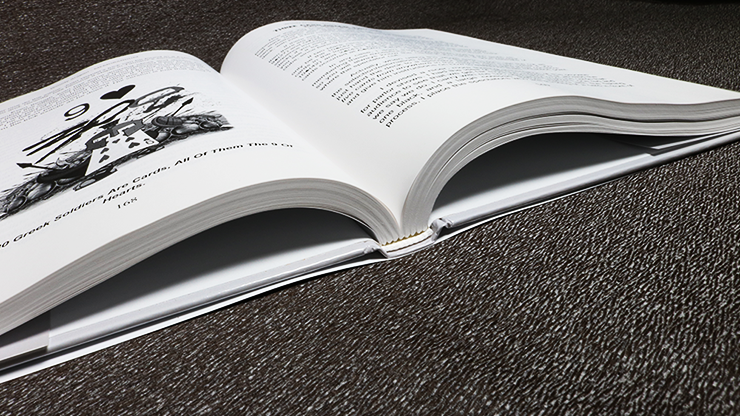 Memorandum by Woody Aragon - Book Memorandum by Woody Aragon - Book