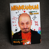 Memorandum by Woody Aragon - Book Memorandum by Woody Aragon - Book