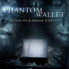 Phantom Wallet by Sylvain Vip & Maxime Schucht & Marchand de Trucs - Trick