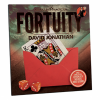 Fortuity by David Jonathan (Gimmicks and DVD) - Trick Fortuity by David Jonathan (Gimmicks and DVD) - Trick