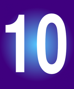 Royle's Reveals Hypnosis Secrets 10 - Light and Heavy Hands Suggestion Test by Jonathan Royle Mixed Media DOWNLOAD