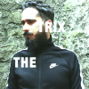 The Trix by Joel Dickinson video DOWNLOAD The Trix by Joel Dickinson video DOWNLOAD