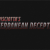 Subterranean Deceptions by Mike Pisciotta - Tricks