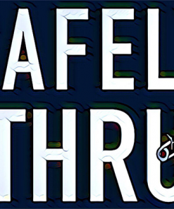 Safely Thru by Kareem Ahmed video DOWNLOAD