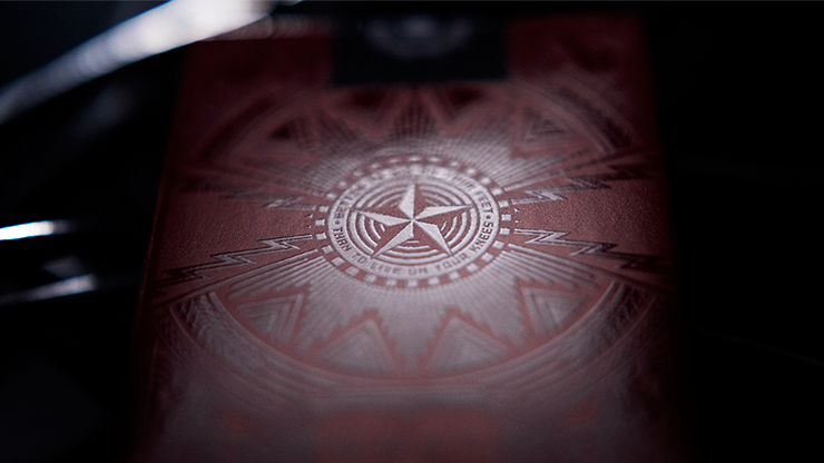 Tricksupply