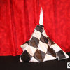 Color Changing Hanky Chess Board 14 Color Changing Hanky Chess Board 14