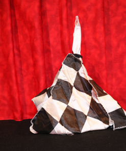 Color Changing Hanky Chess Board 14 Color Changing Hanky Chess Board 14