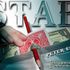 STAB by Peter Eggink - Trick