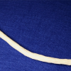 Rope to Silk (Economy)